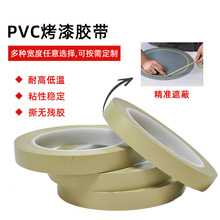 �SɫPVC��܇�����z�����ι�ˇɫ�ʇ��T�ڱ��͜ز������z������ɫ