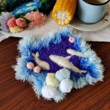 ���_˹���������|�ֹ�diy���ϰ�������ë������������ᘴ̽��Y��