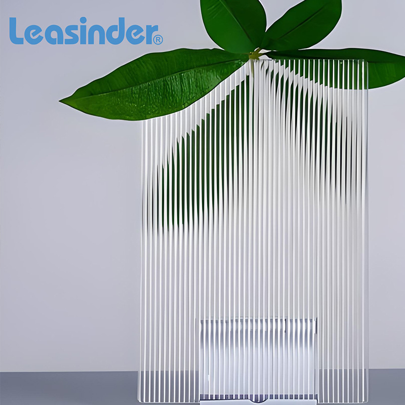 用途多样 优质选材 尺寸大小可定 制 防静电 亚克力艺术镜