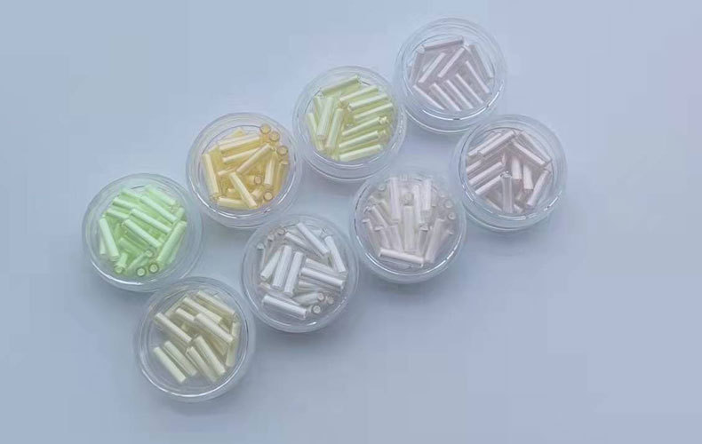 瑞士氚气管自发光氚气灯指尖陀螺EDC荧光管 氚管氚棒DIY夜光 现货-阿里巴巴