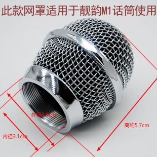 W1�ȏ�3.1����ԒͲ�W�� KTV�X�����پW�^ �����L ���ӾW�^ ����