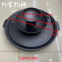 �F���F��T�F�����p����偟����P��������⏽47���׿���P����