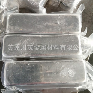 ����99.99%��V ����� ��������V ��㟽��ىK In ����ă�