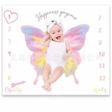 羳ins냺̱·ݳLձ ӡzӰ̺b