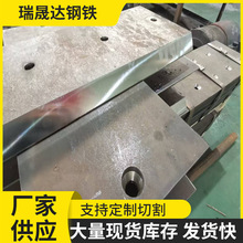 䓰�㊵���㊳��׼ӹ���Ӳ����ĥ��Q460 60SI2MN Q235B̼䓰��и�