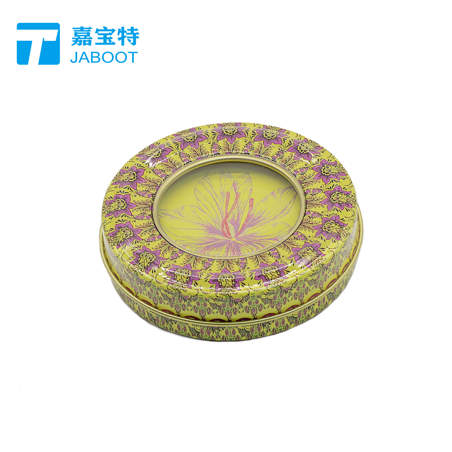 ʲغ컨װʳƷС1-10˲غ컨ֻ