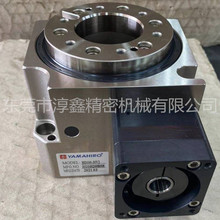 ̨��ԭ�bɽ�ں����X���Dƽ̨ YAMAHIRO�����п����Dƽ̨ HD100