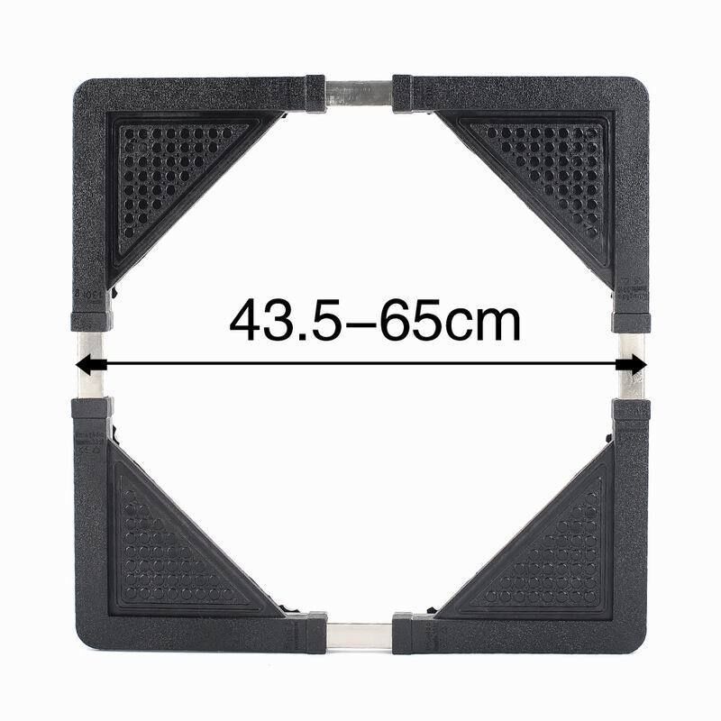 18513498340_1100222297