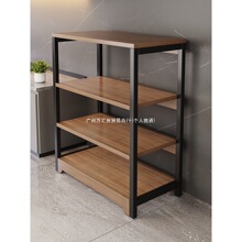 �N���๦���������ض���΢���t偾��ռ{�ܼ��ú���؛���s�����
