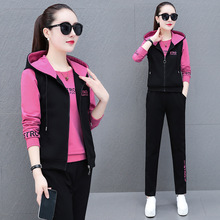 ľB\bŮ2024＾¿eꋌR