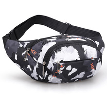 �¿��ˮţ�������д��������X���y��������֙C���r���\������