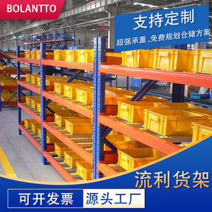 �����l؛��܇�g�֒����M�ȳ������L݆����ʽ���͝L݆؛�ܶ���