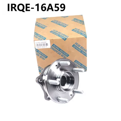 (Yp) with Matching Quality, Bearing