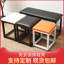 J^�QЬ�ʴ�Ь��ԇ���g������ñ�g��yԇЬ�ʷ��b����Ϣ�ʽ�������