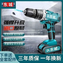 �|�ǿ�������荳��ʽ�늛_��荼��ö๦��늄��ݽz����D�o