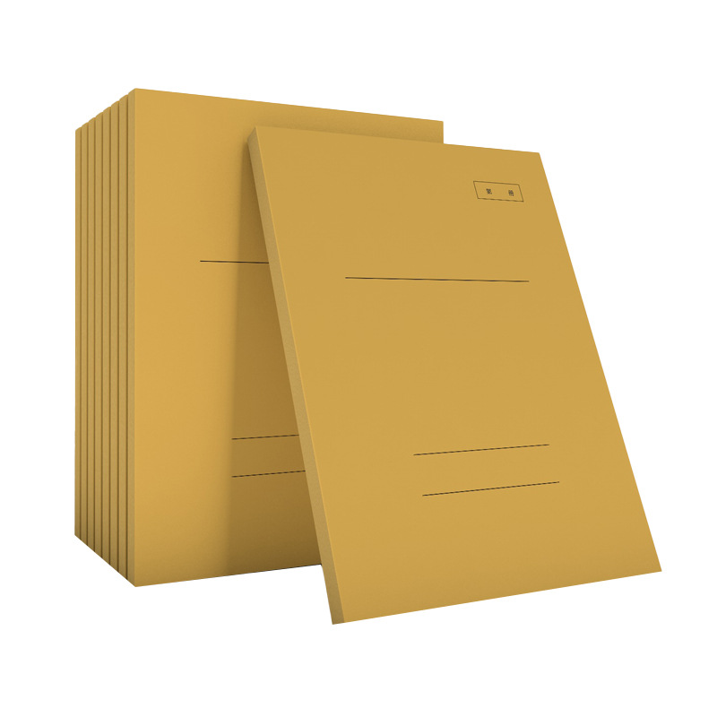 Tabla universal tabla en blanco libro de registro de entrada y salida libro de contabilidad libro de contabilidad agregado papel detalle libro de trabajo image 6