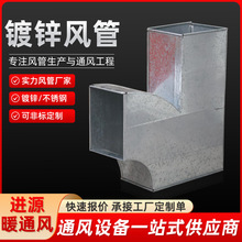 ��\�L�ܲ��P������ܵ����ή����ş�ͨ�L�B�ӹܹ�����F���m�L��