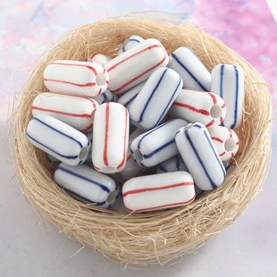 ���L�໨�մ����׾��lֱ��ɢ��������ֹ�diy�Ʒ������ϰ�