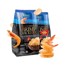 ӡžžͨWte׷ʳfخaԭζrrƬƬС