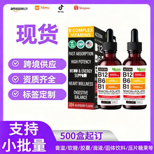 �羳tk��������վ�S����B�ͺ���΄���⒰��S����B12B6B1���S���l