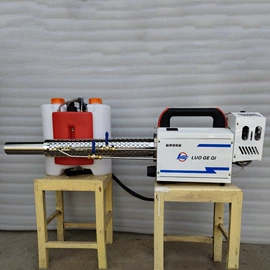 植保机械;农机配件;其他园林工具