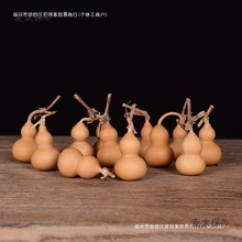 ��Ȼ����С���J������f�������ؔ���̖����J��ˇƷ���l��̫��