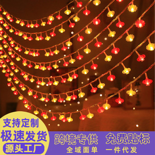 led̫�������С�t���\�ʟ��������ⴺ��Ԫ���bl������W�b��
