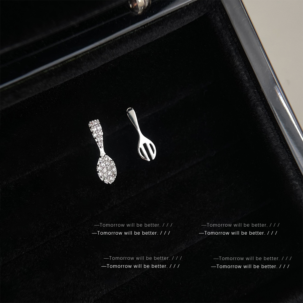 1_0022_耳语tomorrow will be bett