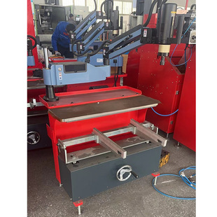 Horizontal Valve Seat Cylinder Bed One-Time Forming Universal Carbide Cylinder Head Valve Seat Reamer Plus2000C