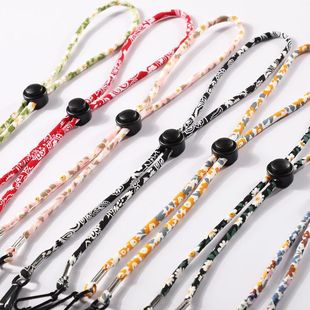 ñ�ӷ��L�K���K��ñ�K�̶��O��ñ̫�ñ�K��ñ��������K�羳���l