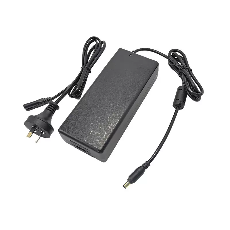 24V宠物空气冷却器电源欧日美德澳CE PSE UL GS SAA认证24v8.75a