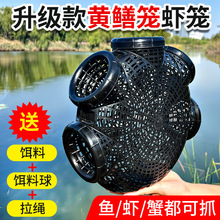 �¿�˿��X�~��횻\�~�\����ͨ�ú��~�r�\�����S�X�����~�\�A��