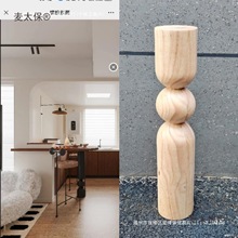 �԰�̨֧�Ό�ľ�_�����_��ʽ�͹ź��J�_�A�OӋ������Ҿ���̫��