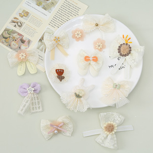 ���n�U�վW�������Y DIYͯ�b���b�����Y ���ƷЬñ��� �I�Y����