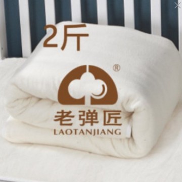 0.5kg 런닝 수량 모델