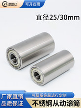 ֱ��25/30���ןo�����LͲ��݁С��ݔ�͙C�L�S���P䓝L݁Ͳ