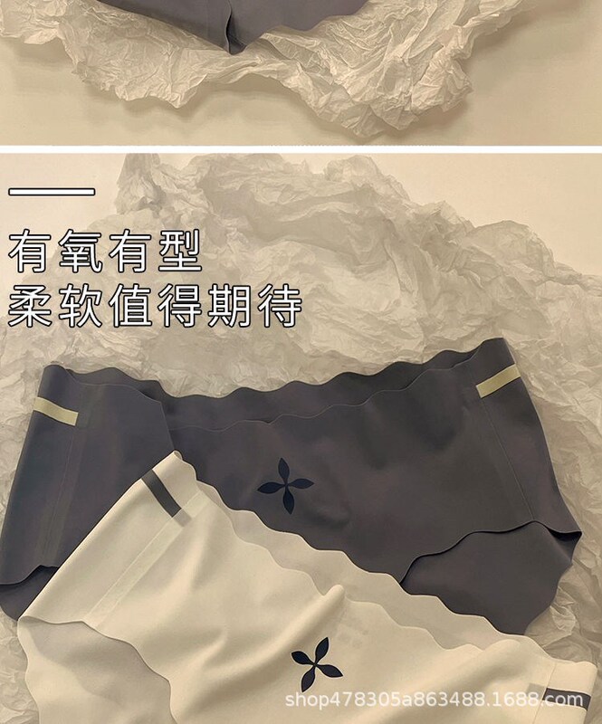 https://www.toonies.cn詳情圖02.jpg_800x800.jpg