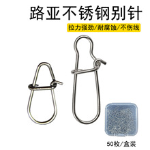 ·���e�·���D�eᘺ��J�Ͳ��P䓼��D��Ʒ���h������~�D�h������