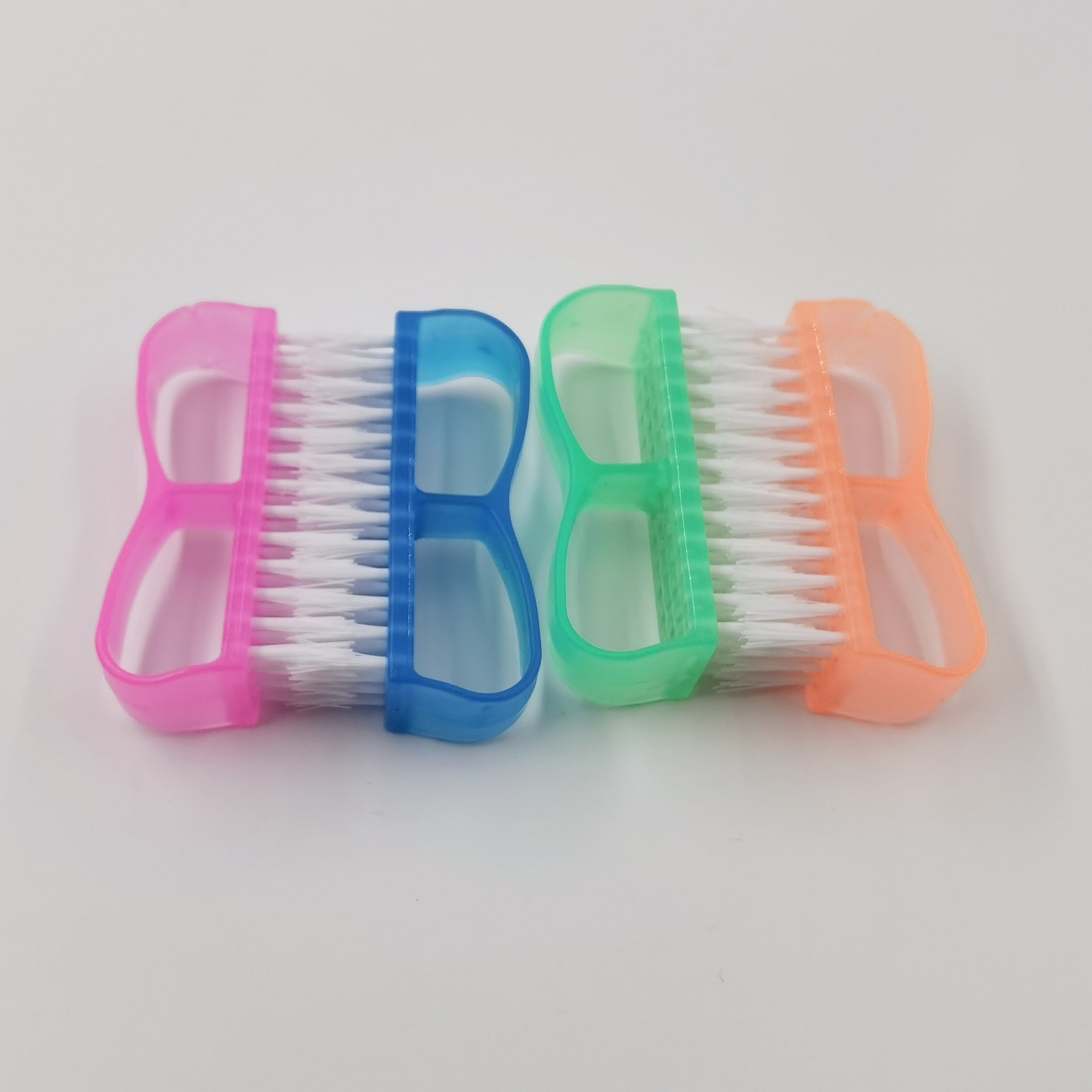 IMG_20220805_162844_副本