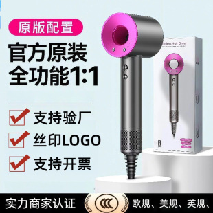 ���L�C���L���o���A���������ٟo�~ؓ�x���o�l늴��LͲ�羳���l