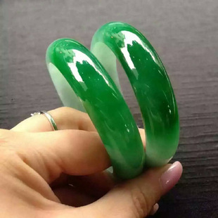 �����¿�aA؛������C�߲ʱ��NꖾG�h����ψA�l�����C�����CŮ��