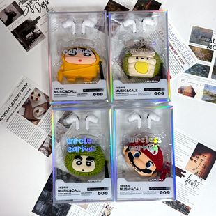 2025�r�п�ͨ��߅�{���o�����C�׽��볬�L���C����������C���Q