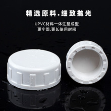 ?PVC�����ܶȽz��ñ ���ݼy���^�z�ڐ��^ �z����ñ���w �S��ֱ