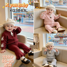 �����¿�ͯ�bë���׋냺�ɼ������bŮͯ���ӿ�ͨ�ɐۼ�ɫ���r��