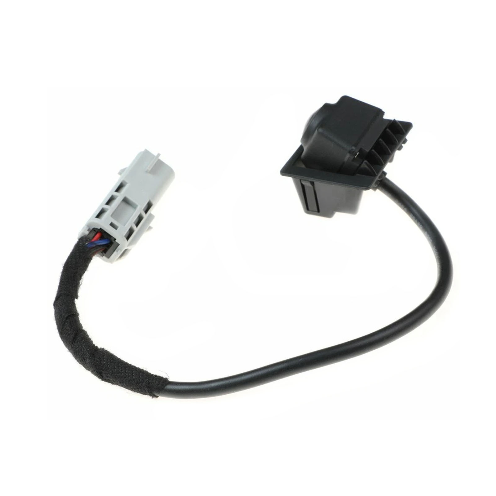 23205689 Rearview Parking Assist Camera Suitable for Chevrolet Cruze Equinox GMC T