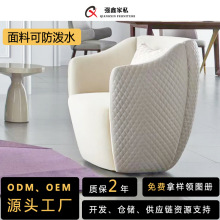 ins�Ƽ�Ƥ���BƤpvc�������̄����D����ɳ�l�β�ˇɳ�l�͏dɳ�l