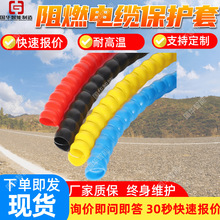 �ɶ�����|���o�� ����ʽ������ ���A�����z�������o��