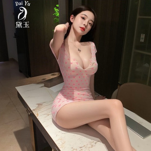 ������Ȥ�����Ըл���͸ҕ����ȹ���鼃���o���T����Ó˯��346