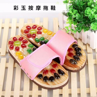 �羳����Ħ��Ь��׷����Ӽ��҃����Ѩλ�Z��ʯ��Ь��Ů�ļ�