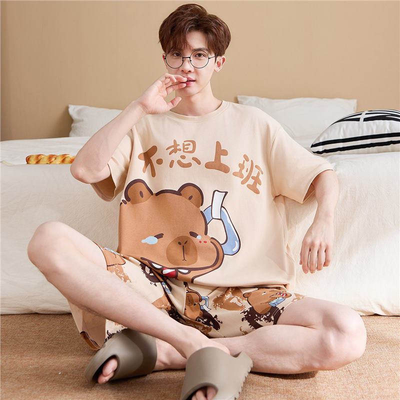 LML 반소매 1881